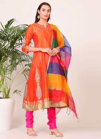 Bulk Dress Material for Retailers at Manufacturer Direct Prices in Surat