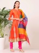 Bulk Dress Material for Retailers at Manufacturer Direct Prices  in Surat