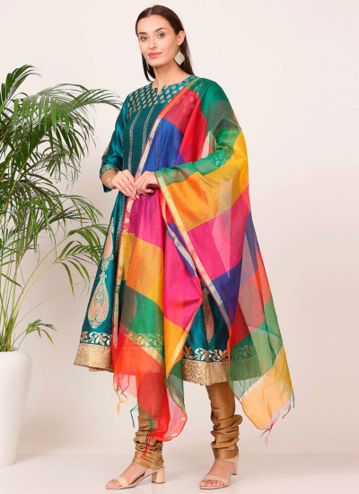 Bulk Dress Material for Retailers at Manufacturer Direct Prices in Surat