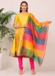 Bulk Dress Material for Retailers at Manufacturer Direct Prices  in Surat