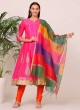 Bulk Dress Material for Retailers at Manufacturer Direct Prices  in Surat