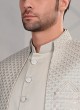 Bulk Festive Indo Western Wear for Retailers and Exporters Elegant Fusion Fashion  in Surat