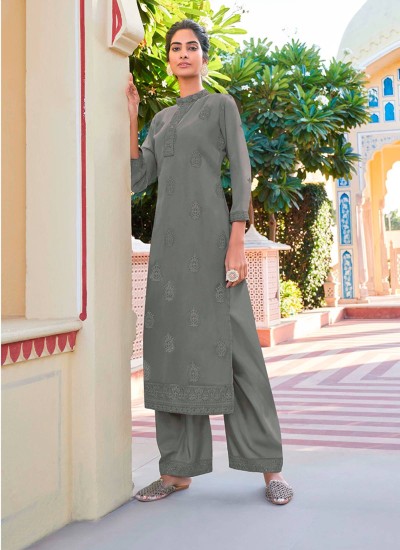 Bulk Georgette Kurtis Factory Rates and Elegant Designs in Surat