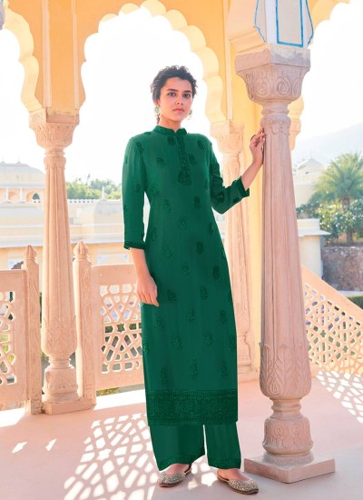 Bulk Georgette Kurtis Factory Rates and Elegant Designs in Surat