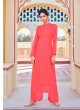 Bulk Georgette Kurtis Factory Rates and Elegant Designs  in Surat