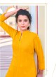Bulk Georgette Kurtis Factory Rates and Elegant Designs  in Surat
