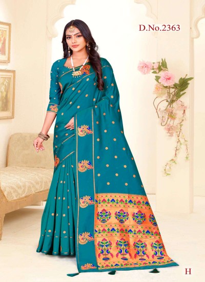 Bulk Kanchipuram Sarees Handwoven Silk and Custom Designs for Boutiques in Surat