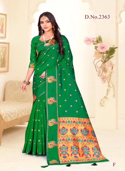 Bulk Kanchipuram Sarees Handwoven Silk and Custom Designs for Boutiques in Surat