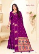 Bulk Kanchipuram Sarees Handwoven Silk and Custom Designs for Boutiques  in Surat