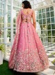 Bulk Party Wear Lehengas for Retailers Factory Direct Wholesale Lehengas Online  in Surat