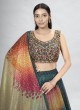 Bulk Supplier of Elegant Lehenga Sets Online Manish Malhotra Look Designs  in Surat