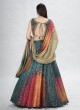 Bulk Supplier of Elegant Lehenga Sets Online Manish Malhotra Look Designs  in Surat