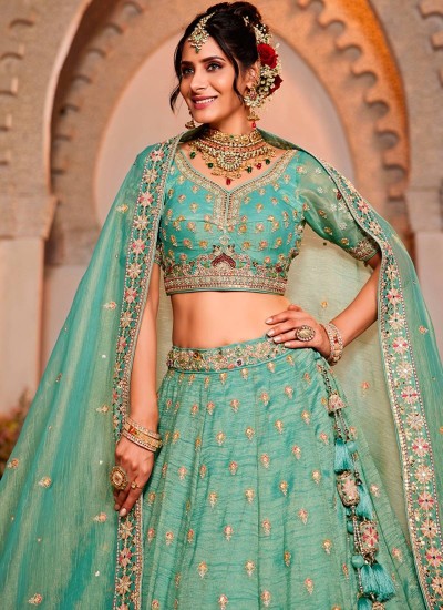 Bulk Wedding Lehenga Catalogs Premium Quality Factory Direct Prices Global Shipping in Surat