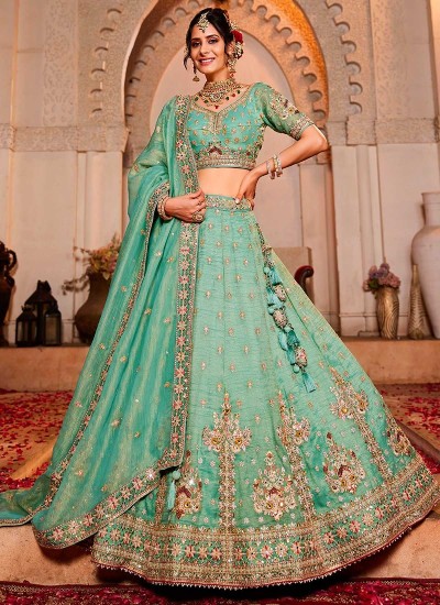 Bulk Wedding Lehenga Catalogs Premium Quality Factory Direct Prices Global Shipping in Surat