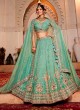 Bulk Wedding Lehenga Catalogs Premium Quality Factory Direct Prices Global Shipping  in Surat