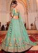 Bulk Wedding Lehenga Catalogs Premium Quality Factory Direct Prices Global Shipping  in Surat