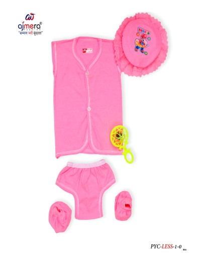 Buy All Season Kids Clothing Sets in Bulk Factory Direct Offers in Surat