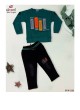 Buy Boys Denim Jeans Wholesale Cheap and Trendy Options  in Surat