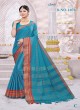 Buy Custom Kanchipuram Sarees Wholesale Direct from Ajmera Fashion  in Surat