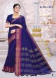 Buy Custom Kanchipuram Sarees Wholesale Direct from Ajmera Fashion  in Surat
