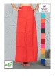 Buy Durable and Comfortable Stitched Petticoats in Bulk  in Surat