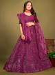 Buy Embroidery Lehengas Wholesale With Custom Options  in Surat