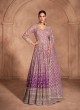 Buy Fancy Anarkali Kurtis for Events Perfect for Special Occasions  in Surat