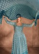 Buy Fancy Anarkali Kurtis for Events Perfect for Special Occasions  in Surat