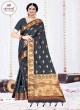 Buy Fancy Silk Saree Online Stylish and Affordable for Every Occasion  in Surat