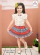 Buy Kids Designer Dresses in Bulk Festive Casual and Traditional Styles at Wholesale Rates  in Surat