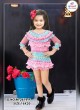 Buy Kids Skirts and Shorts at Factory Prices Ajmera Fashion Wholesale Supplier  in Surat