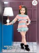 Buy Kids Skirts and Shorts at Factory Prices Ajmera Fashion Wholesale Supplier  in Surat