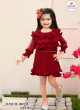 Buy Kids Skirts and Shorts at Factory Prices Ajmera Fashion Wholesale Supplier  in Surat