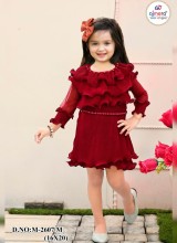 Buy Kids Skirts and Shorts at Factory Prices Ajmera Fashion Wholesale Supplier  in Surat