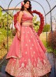 Buy Low Cost Party Wear Lehengas Bulk Deals for Retailers and Boutiques  in Surat