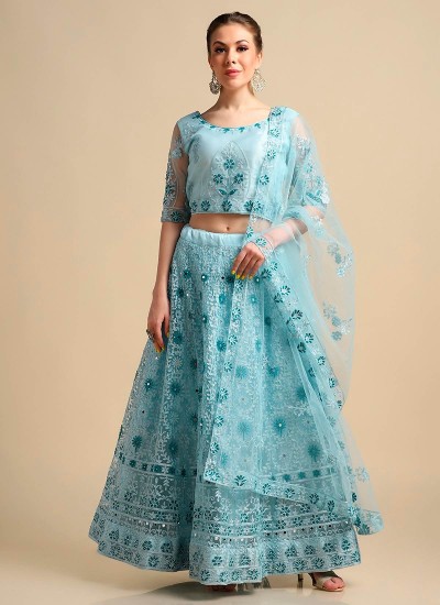 Buy Pure Silk Lehengas in Bulk Wholesale Manufacturer for Bridal and Festive Collections in Surat