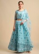 Buy Pure Silk Lehengas in Bulk Wholesale Manufacturer for Bridal and Festive Collections  in Surat
