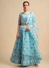 Buy Pure Silk Lehengas in Bulk Wholesale Manufacturer for Bridal and Festive Collections  in Surat