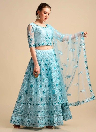 Buy Pure Silk Lehengas in Bulk Wholesale Manufacturer for Bridal and Festive Collections in Surat