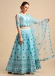 Buy Pure Silk Lehengas in Bulk Wholesale Manufacturer for Bridal and Festive Collections  in Surat