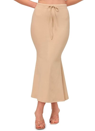 Buy Saree Shapewear Petticoats Wholesale at Factory Rates in Surat