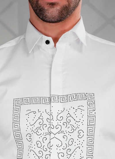 Buy Shirts in Bulk Trusted Wholesale Supplier of Mens and Womens Casual and Formal Shirts in Surat