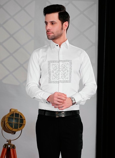 Buy Shirts in Bulk Trusted Wholesale Supplier of Mens and Womens Casual and Formal Shirts in Surat