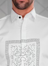 Buy Shirts in Bulk Trusted Wholesale Supplier of Mens and Womens Casual and Formal Shirts  in Surat