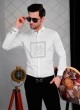 Buy Shirts in Bulk Trusted Wholesale Supplier of Mens and Womens Casual and Formal Shirts  in Surat