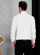 Buy Shirts in Bulk Trusted Wholesale Supplier of Mens and Womens Casual and Formal Shirts  in Surat