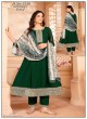 Buy Wedding Anarkali Suits Online Premium Styles at Wholesale Prices  in Surat