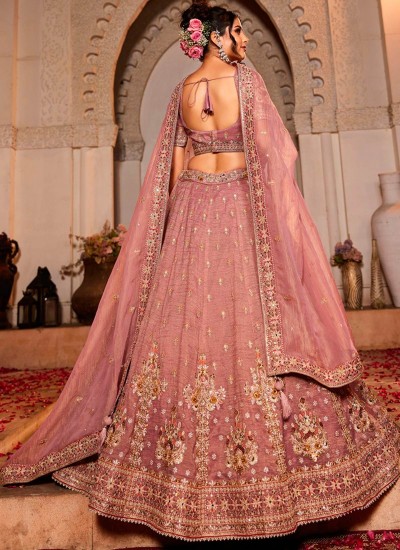 Buy Wedding Lehengas in Bulk Premium Quality Factory Direct Wholesale Deals for Retailers and Resellers in Surat