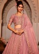 Buy Wedding Lehengas in Bulk Premium Quality Factory Direct Wholesale Deals for Retailers and Resellers  in Surat