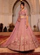Buy Wedding Lehengas in Bulk Premium Quality Factory Direct Wholesale Deals for Retailers and Resellers  in Surat